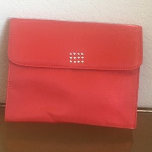 Mini Clutch/make-up bag